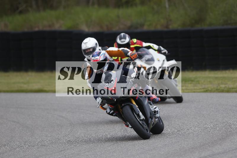 /03 04.04.2026 Speer Racing ADR/Gruppe gelb/96